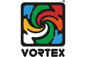 Vortex