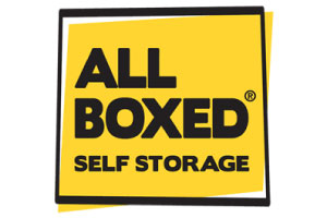 All Boxed